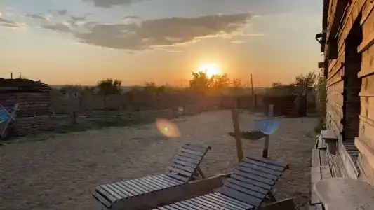Банное Царство - 37