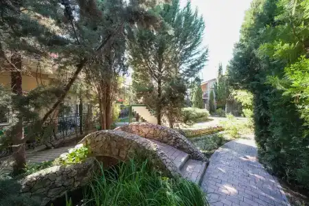 Качинская - 62