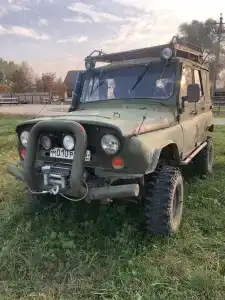 Райское Местечко - 66