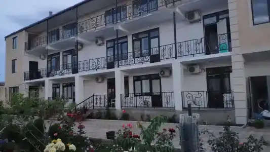 Акватория - 0