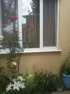 Гостевой дом на Вагулы 6 - 7