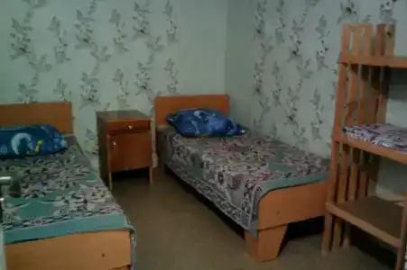 Хуторок - 42