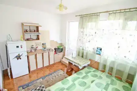 Кафа - 18