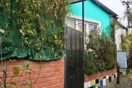 Наталья - 1