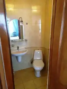 Афродита - 35