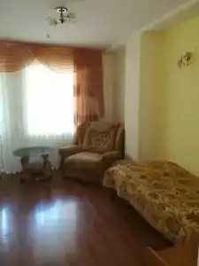 Афродита - 36