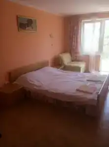 Натали - 36