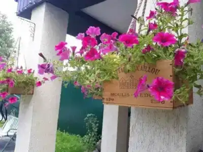 Тихая Гавань - 28