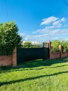 Авангард - 0