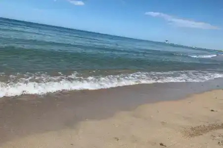 Морячок - 22