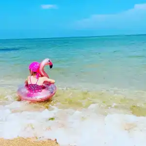 VillaSunriseKerch - 22