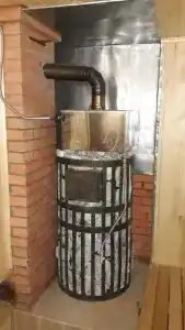 Татьянин дом - 81