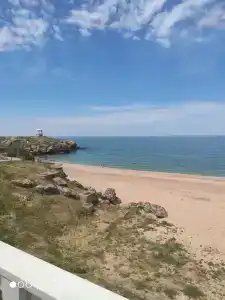 Riga Village Resort - 50