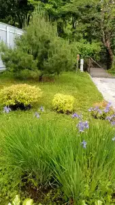 Гостиничный комплекс Теплое Море - 88