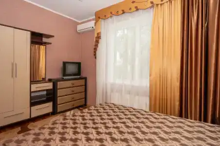 Домашний уют - 33