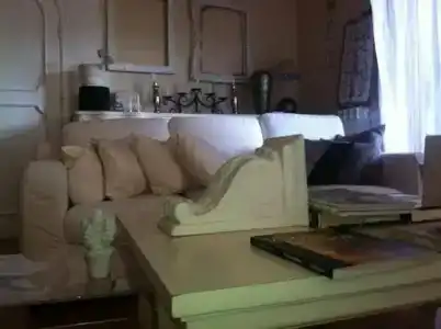 Suite Palermo Apartment - 8