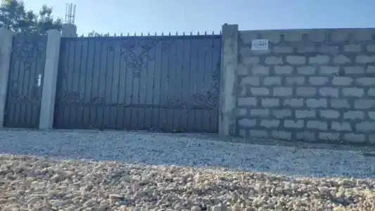 Олимп - 10