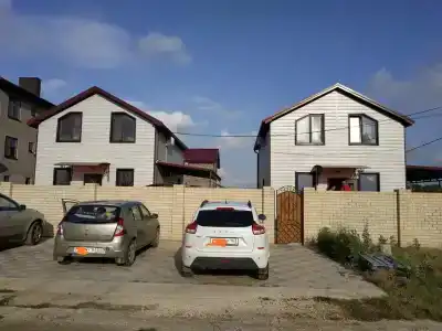 Ламантин - 15