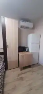 Лето - 9