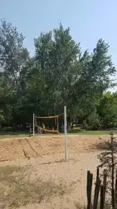 Дом отдыха - 3