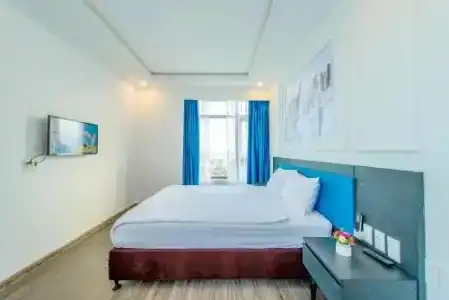 Tk Nha Trang - 42