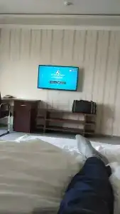 Akhsikent - 30