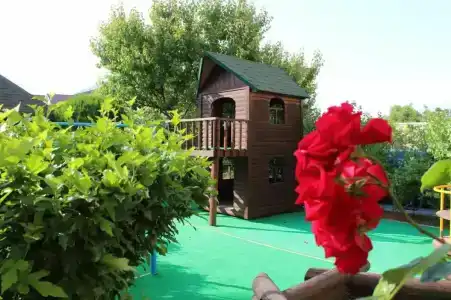 7 Небо - 6
