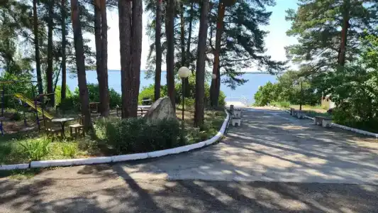 Сокол - 5
