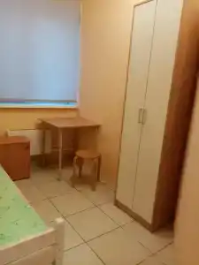 Арка Люберцы - 8