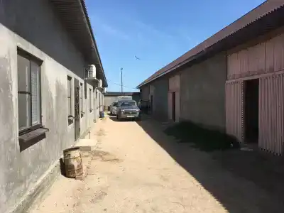 Тихий берег - 29