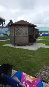 Утёс - 39
