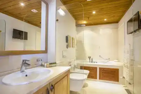 Pirin Golf and Spa - 21