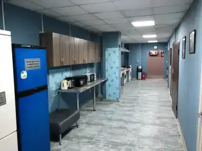 Калейдоскоп - 48