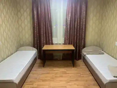 Уют - 13