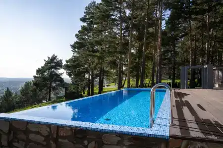 Лукоморье - 12