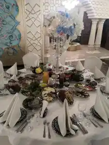 Талисман - 19