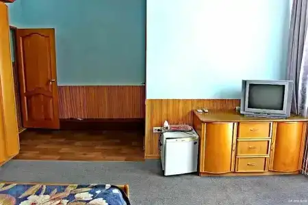 Три Дельфина - 17