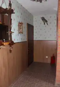 Странник - 85