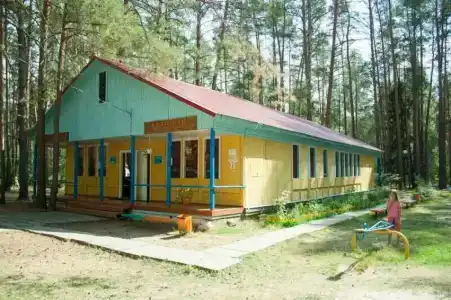 Яльчик - 47