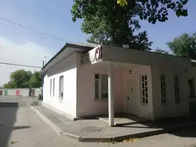 Елень - 1