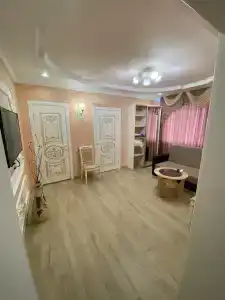 My house - 31