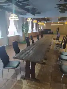 Русский лес - 24