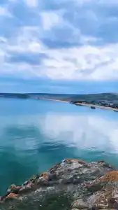 VillaSunriseKerch - 47