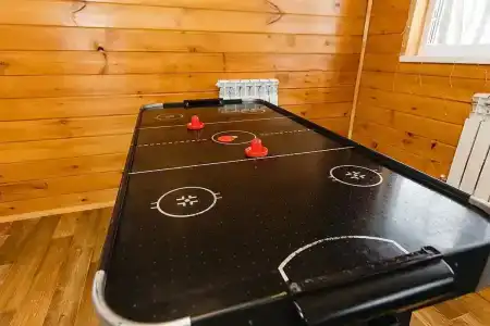 Кук-Караук - 40