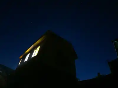 Арша - 4