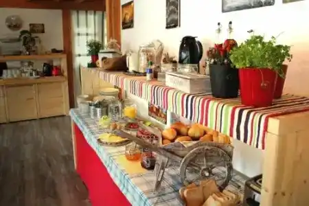 Easy Lodges Berlin - 1