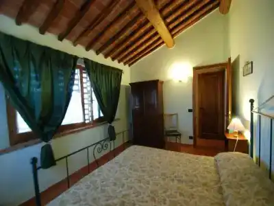 La Coppa - 47