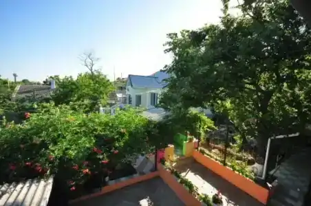 Райский Берег - 35