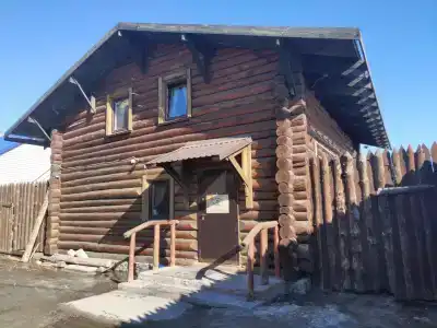 Жыхарка - 39