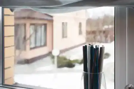 Любимый - 0